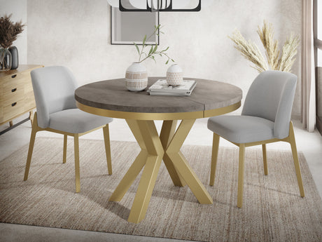 394ece4b17aab4a8484c0e5771d2bd8606dad5ed_darkgrey