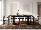 39684a86da4cd963261aa5668dd556fc2a651d2f_otter_black_dark_atelier_mood_0