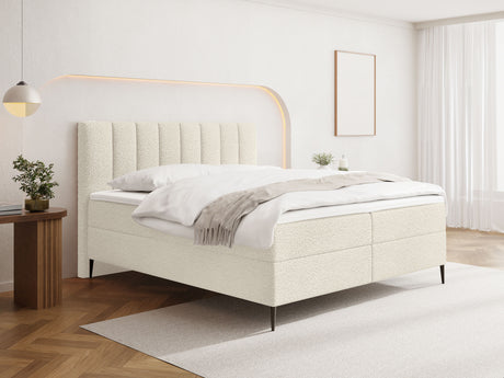 39c160f17737720814594df648dab8bc1013b540_room_quelle_02