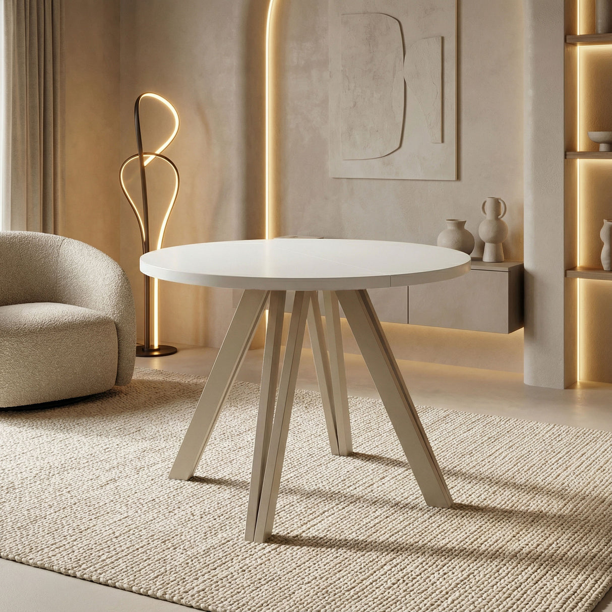 39cc0fa0e3626ab53296cff745f2ea78dcc47b3e_bialy