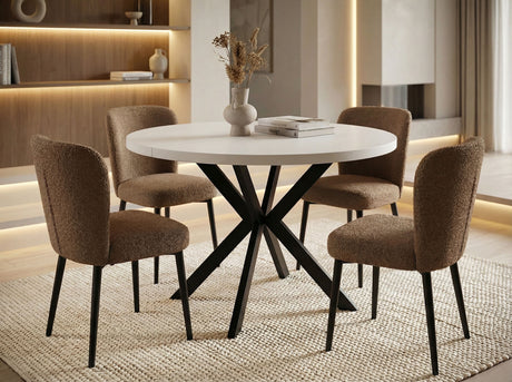 39f6d2778191fed7f2e3cea98340581c67363a04_bialy