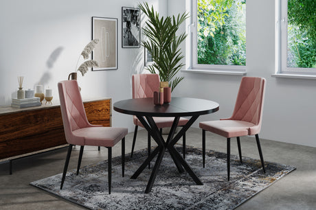 de62daddac761988ee1179261af71de4baa09ddd_103ec4d4_a27a_49c1_a5a1_f2681c321ec5