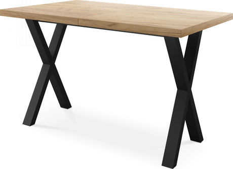 3a171d87114c70c95004cf5579f37d75075a0bf8_738ee069_88bf_4615_9401_33ee96f1348f