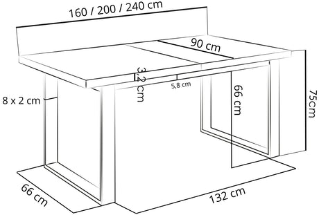 3a1f8046bb53b81da3fc795c93f7d6392cbafe53_66247fc1_54a7_4bf7_b656_9fdb75789cd9