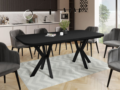 e8d61aab97c265db38aae83a901a2a1c46b233d1_e9c5dd89_a2c6_49e0_b568_d2cff3004551