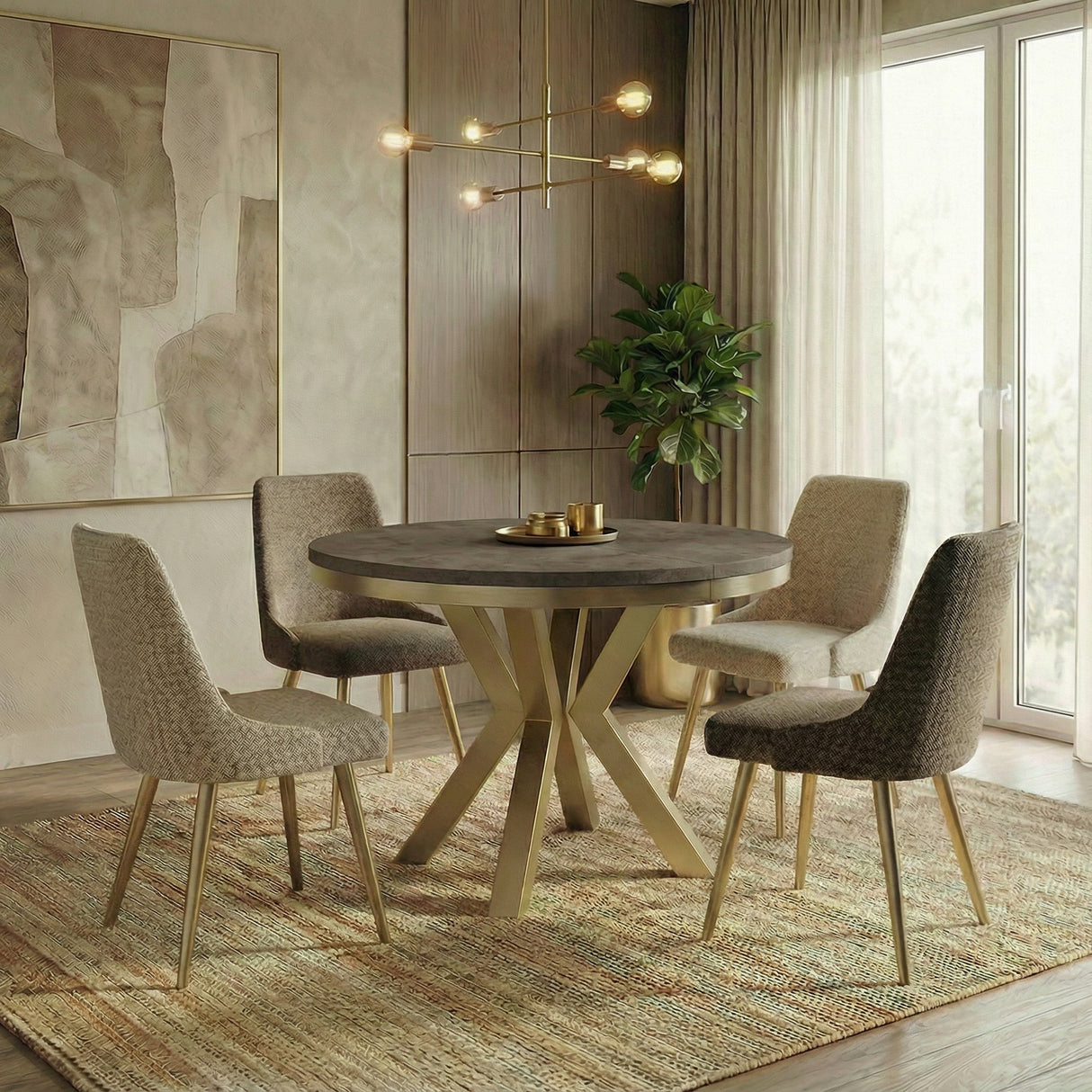 3a64ade95662bac6fea5dce7726bdc2135f305e4_narv_zloty_betonchicago