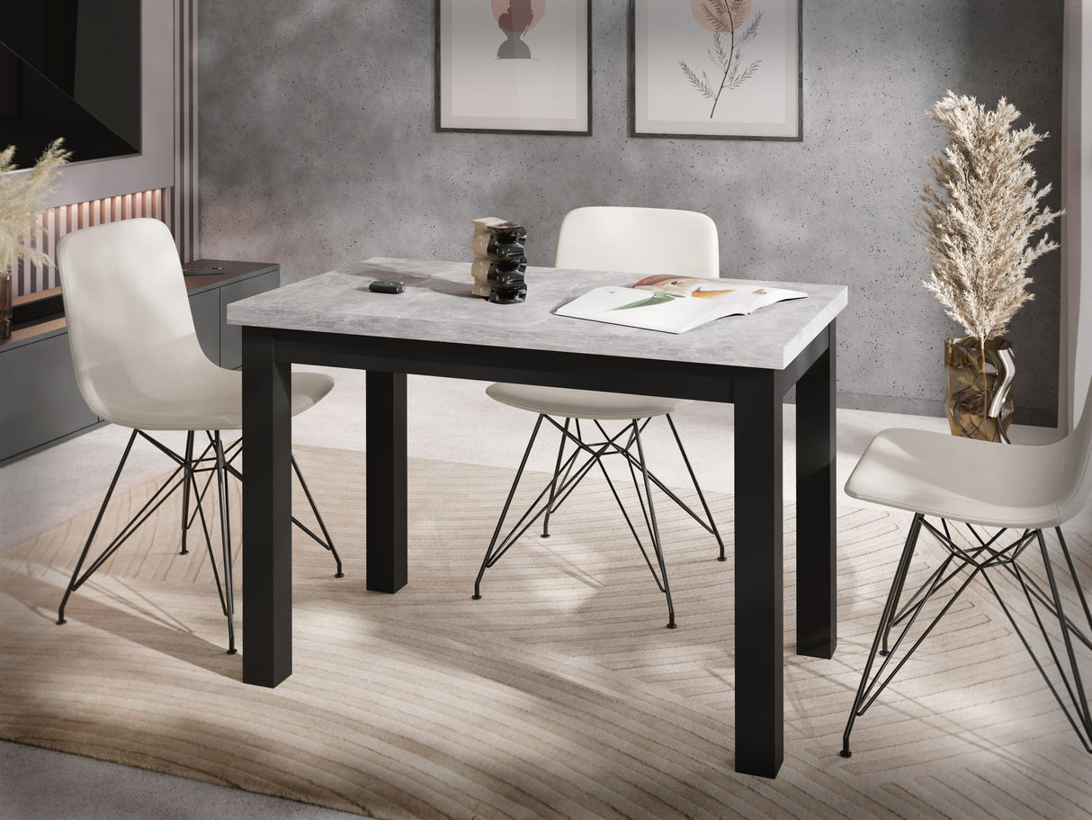 3a70ceeb2e05b0a19d0f0bd053b29871d13f3460_ATELIER