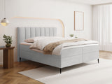 3ac312d2457818d0d38b7fc2b86303dd27d9784f_room_quelle_83