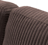 3ac7e0b0993e7245d95697706ca6a1e2df6b95c3_verona_poso_06_4_