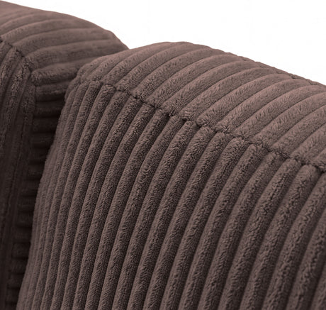 3ac7e0b0993e7245d95697706ca6a1e2df6b95c3_verona_poso_06_4_