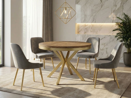 3ac8e213068a9aaadb263c20b6b36404e2a853c6_dab_lefkas