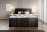 Boxspringbett Avelio