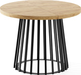 3ae9e194fcfae2ea33c5b2d7d853bae9676cc3a3_wotan