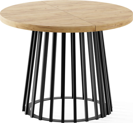 3ae9e194fcfae2ea33c5b2d7d853bae9676cc3a3_wotan