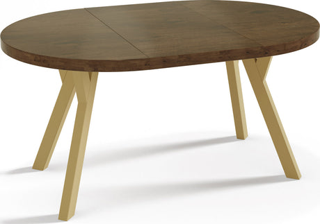 3aedc11c88ffe14f9579f71917ca58c42558e7ea_218dc0c3_b4ff_4f7c_a49d_e74320809b09