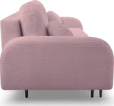 c5cf2c920f556ba2ecab4fc2bb802a3da0d88a22_CLOUD_sofa___bok__PIK___Elma_10_