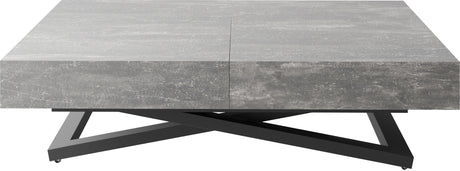 3b0e30c687cf9b95331414405253c2b4239865e1_BELLATO2