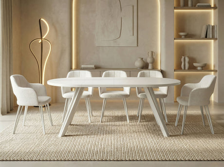 3b14abb7b2b841269aa4771088ae27263a7e4293_white_white