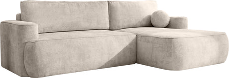 3b8852e71ef065d464ede480f0629a94ccd354a9__0013_Naroznik_Moon_Flow_04_lewy