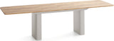 3b971ffb4ed842273e9db23bdc4ae72e673bfb42_otter_cashmere_craft_2