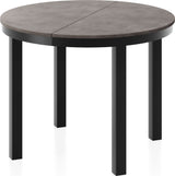 3bc6024a36603fab0379bf6145ae747bf11b16a0_ciemnybeton