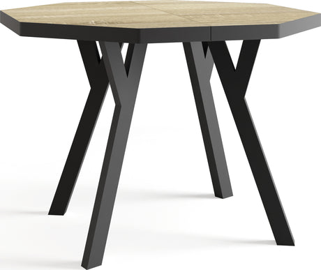 ec1c7065a50f8afed48b1d22498fee8287166ad4_9df6959f_a9a0_4e3f_aa80_343c83446fc2