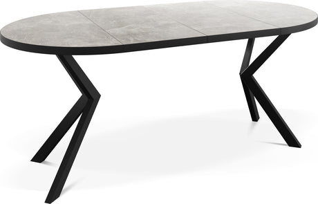 3bf9320da3d8bb290f625537f9970d770ee5ea12_5d39aa2c_119e_404c_b19a_352be4d0ce67