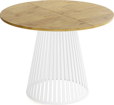 3bfec393f049379bf6621ee18dff38796c9104d9_lancelot