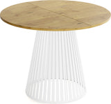 3bfec393f049379bf6621ee18dff38796c9104d9_lancelot