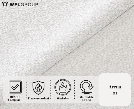 3c0a3019f19e7136f5dfdb32606a0e6a8be9afe3_Arena_01