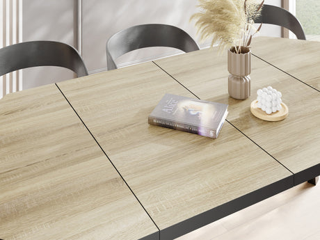 fb5baf7125786cf44e9ca0594243e5b80feac498_8856190a_ca38_465c_a811_6ba4adcc5843