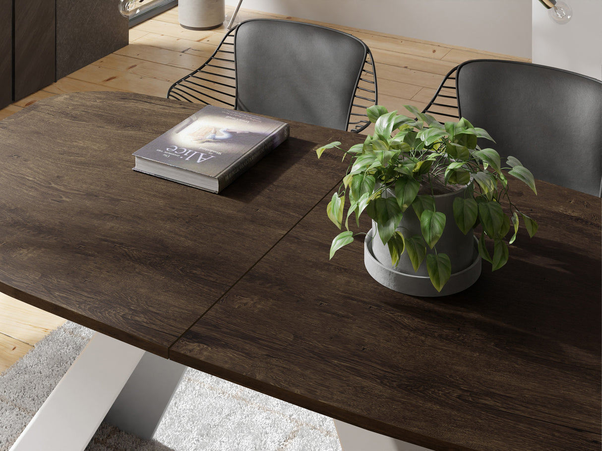 3c1cc44c9a944df76ca69656627869dafa419531_4439ad85_4e3d_485c_8ebc_81f5c026febb