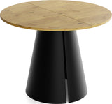 3c2f5048ab7ca5eab7e93f7263511b14b994b2e1_lancelot