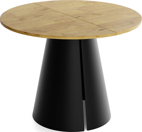 3c2f5048ab7ca5eab7e93f7263511b14b994b2e1_lancelot