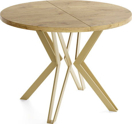 3c330b46f2fddcaad13598400ceb0cb065c09c64_Lancelot