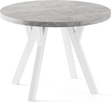 3c603befe90219b7917afae36e687c63fd22e7c1_atelier