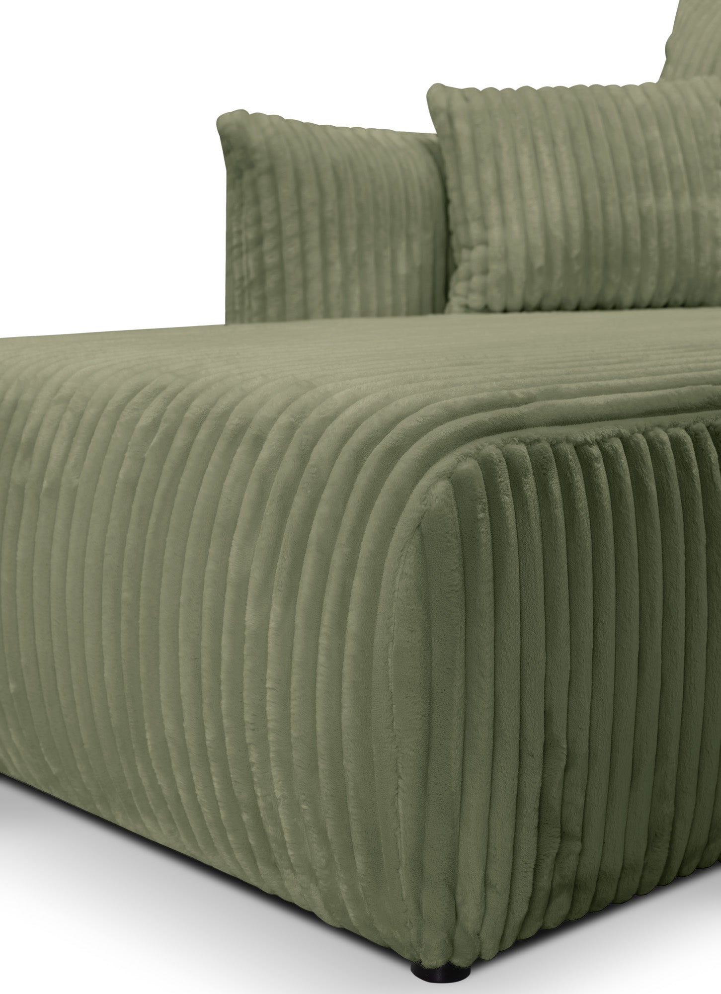 de05663faaa2f5e74cdf6b5b1b6ecd8b3e7b6615_ALLORA_naroz__nik___detal_3__Tilia_37_