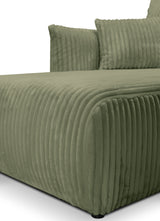 de05663faaa2f5e74cdf6b5b1b6ecd8b3e7b6615_ALLORA_naroz__nik___detal_3__Tilia_37_