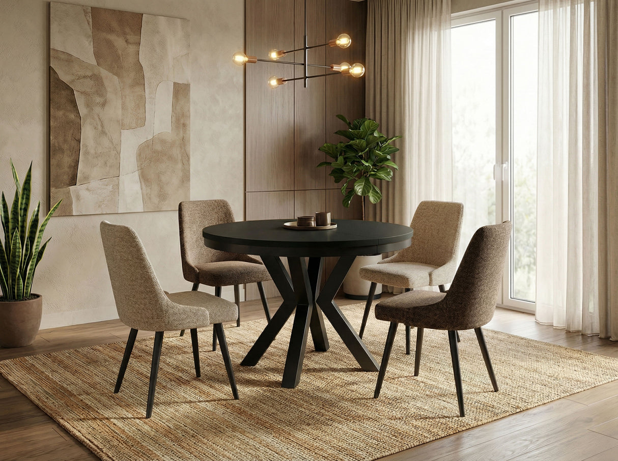 3c716e85e65f963b180f64246ea1f198fed15b9e_38795701_738592372092ec3ecbc74e8257754eb8cfd3127b_czarny