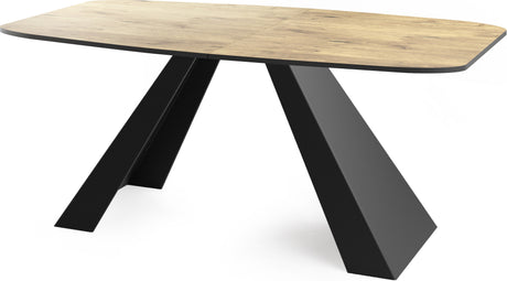 3c83b50e0f8f5a5f0f80cb0bd4e1af7996ff2534_lancelot_czarny2