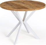 3c8ab48953bf1882504ea77dd902bfc6d14fc079_00095586_d69d_43c6_afc9_ead90f434dde