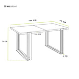 3d0f36ea163190f27c1f51e2e302f7f225748d58_60078fe0_07bb_46c2_acae_8ceaa1a60e56