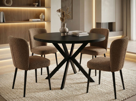 3d3add8705b6235875498de1d5ba168376bbe0b1_czarny_