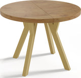 86a7aec92a7057d0e6ef8c41ef2a5c0b5121073f_3e62207b_3c25_4832_a530_f309c8030dee