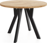 3d89213e2db06adf53bf84a94b7bd85261e09ada_craft_1