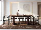 3dcec06c495a8bd4186548440a3d72f1a8baffbd_otter_brown_franklin_walnut_mood_0
