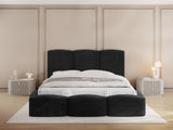 3dd3d423092d9140152aaacc5dd62765c324c927_Royal_Velvet_87_254