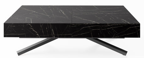 3ddfab66624298ae88caff604a57b1ddb1f94c66_BLACKPIETRA3