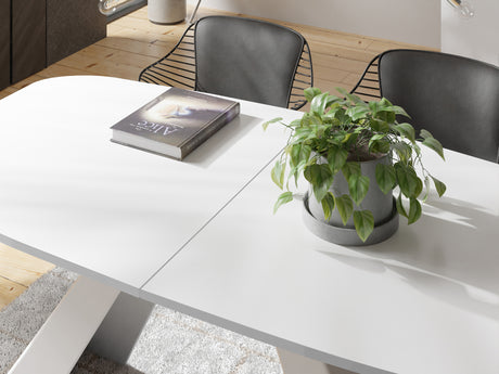 3eb09ded79485219ef6556e1f3f45c121b17e971_5bf5c5b0_f080_451a_a02b_1b7b11720c3c