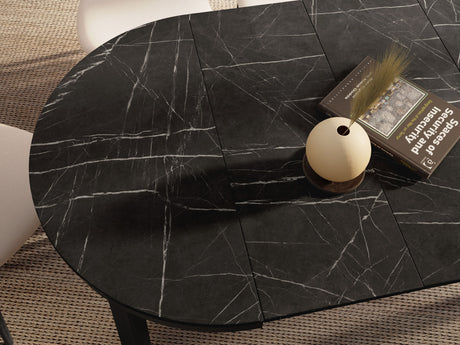 3ed0f858a80e5242d517584c199d1557564bdc80_blackpietra